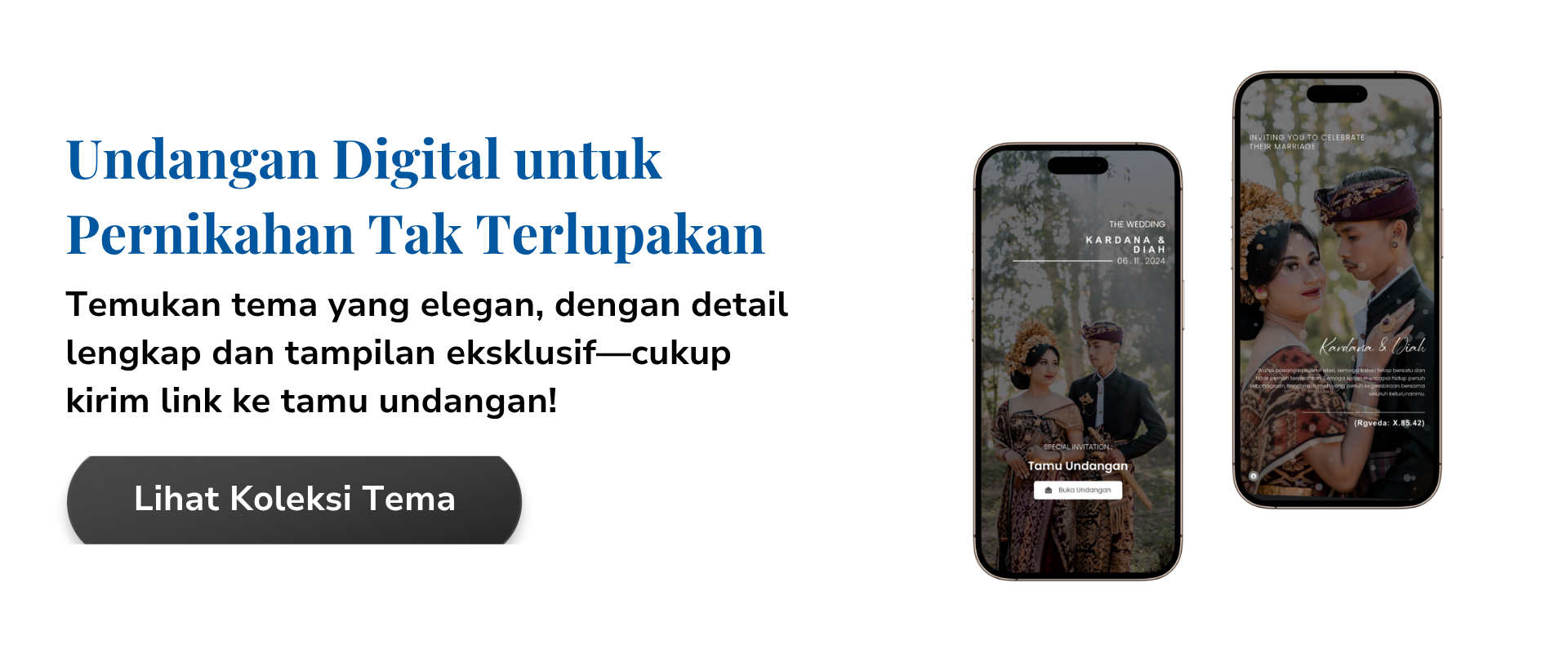 Banner Undangan Mobisora