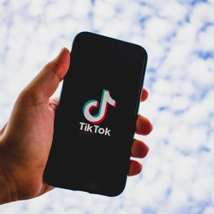 1000 Views Tiktok